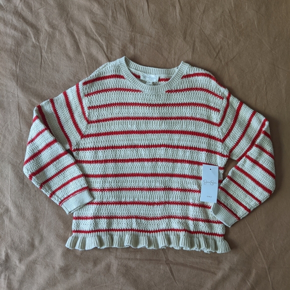 Matching Set - Picture 3 of 7